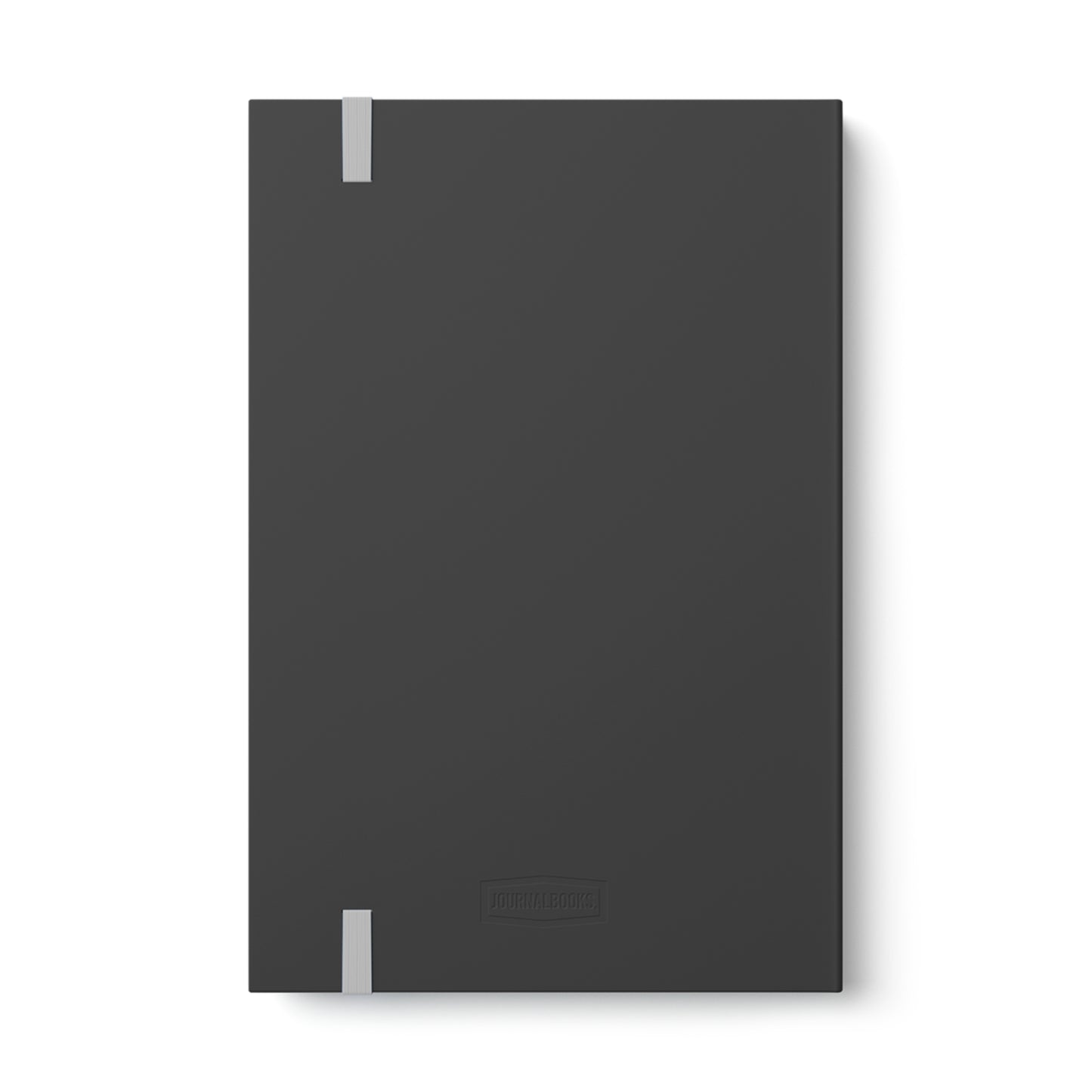 we still need title ix notebook - ruled