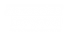 Advocates for Youth Shop