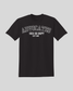 Sex Ed Dept T-Shirt