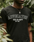 Sex Ed Dept T-Shirt