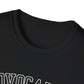 Sex Ed Dept T-Shirt