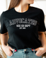Sex Ed Dept T-Shirt