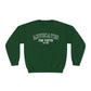 Advocates for Youth Collegiate Sweatshirt