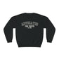 Advocates for Youth Collegiate Sweatshirt