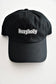 busybody dad hat
