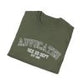 Sex Ed Dept T-Shirt