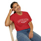 Sex Ed Dept T-Shirt