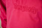 busybody crewneck
