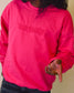 busybody crewneck