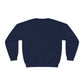 Advocates for Youth Collegiate Sweatshirt