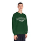 Advocates for Youth Collegiate Sweatshirt