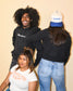TBC Hoodies
