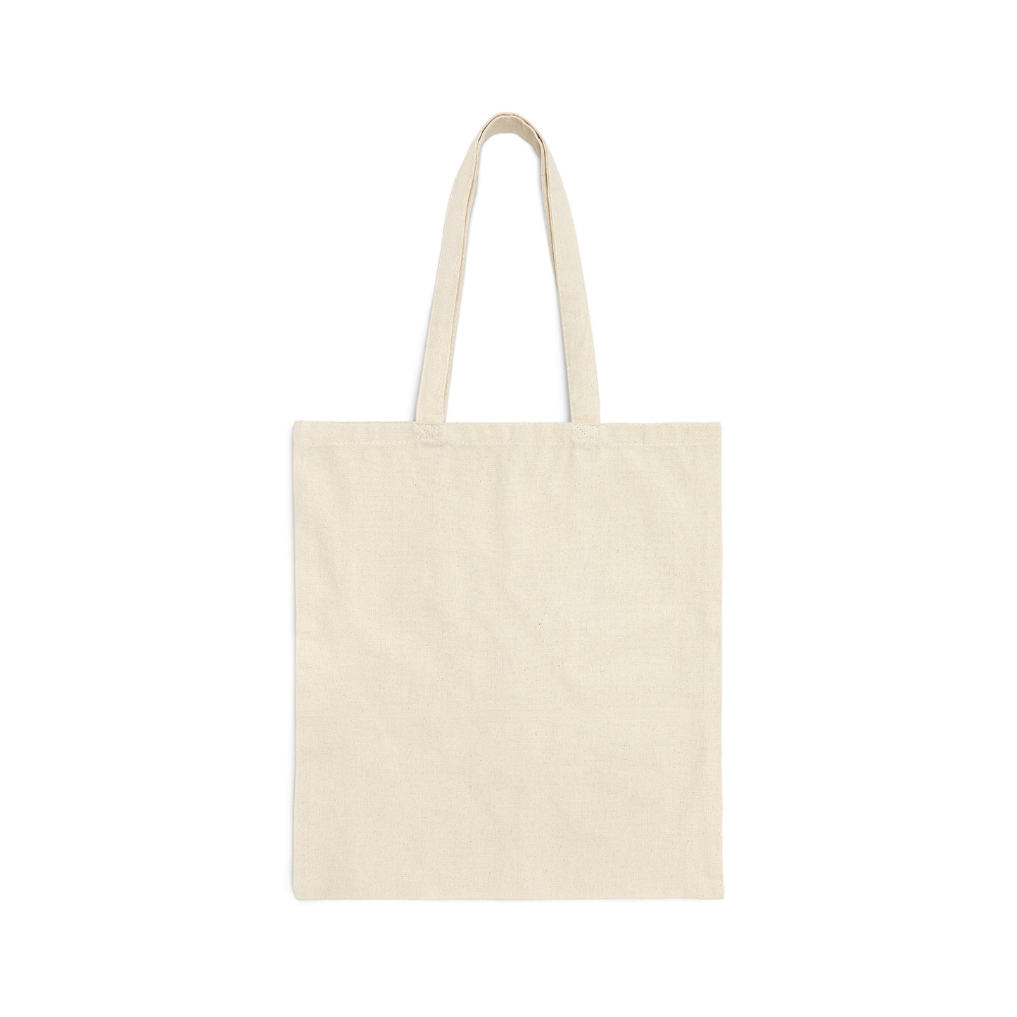 Cotton Canvas Tote Bag – Advocates for Youth Shop