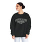 Advocates for Youth Collegiate Sweatshirt