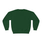 Advocates for Youth Collegiate Sweatshirt