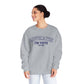 Advocates for Youth Collegiate Sweatshirt