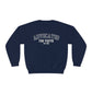 Advocates for Youth Collegiate Sweatshirt