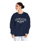 Advocates for Youth Collegiate Sweatshirt