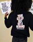 TBC Hoodies