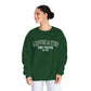 Advocates for Youth Collegiate Sweatshirt