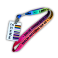 Everyone Is Welcome Here Bundle