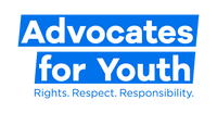 Advocates for Youth Shop